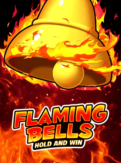 Bingo game cover 1 on 444be