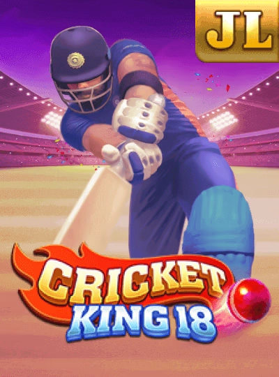 Slot game cover 1 from 444be