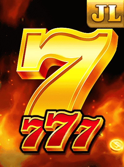 Live dealer card game cover on 444be