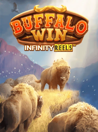 Classic slots game cover