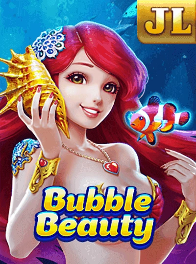 444be new game