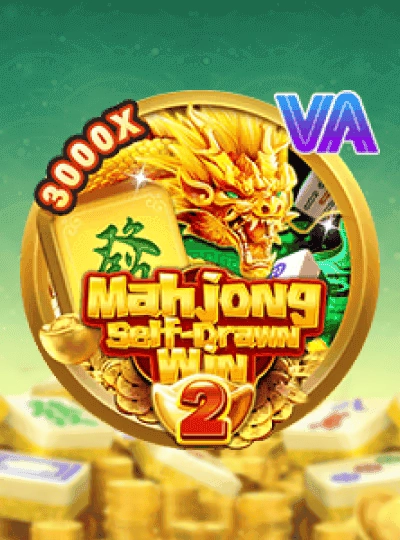 Slot game cover 2 from 444be