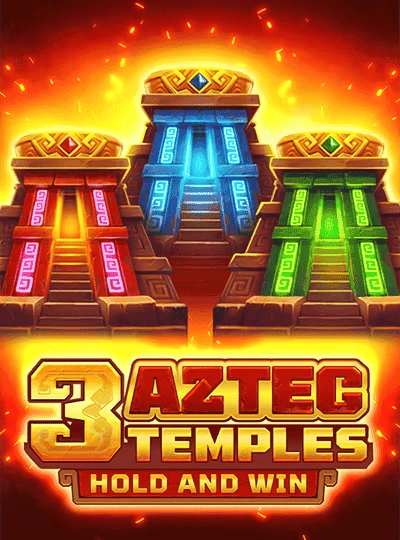 European Roulette casino game cover