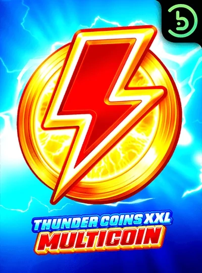 Slot game cover 3 from 444be