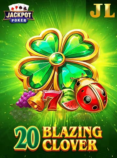 Cricket betting game cover 1 on 444be