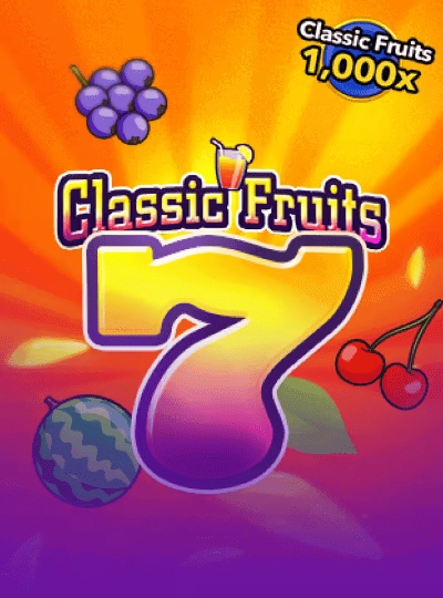 Bingo game cover 2 on 444be